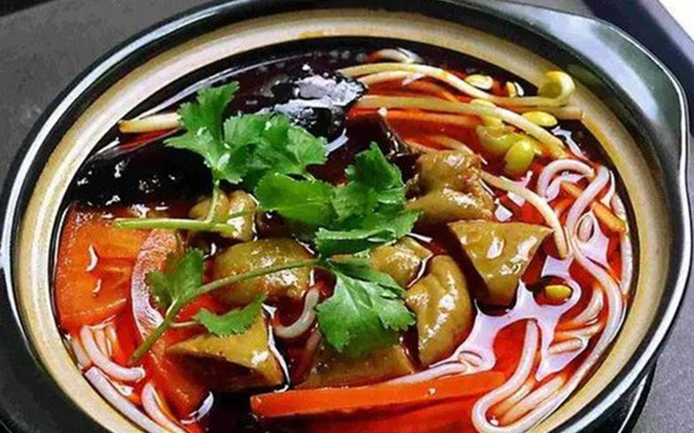 成都特色小吃培訓(xùn)去哪里學(xué)習(xí)？哪家專業(yè)呢？