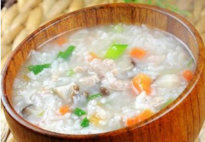 砂鍋海鮮粥技術(shù)培訓(xùn)哪家強(qiáng)？