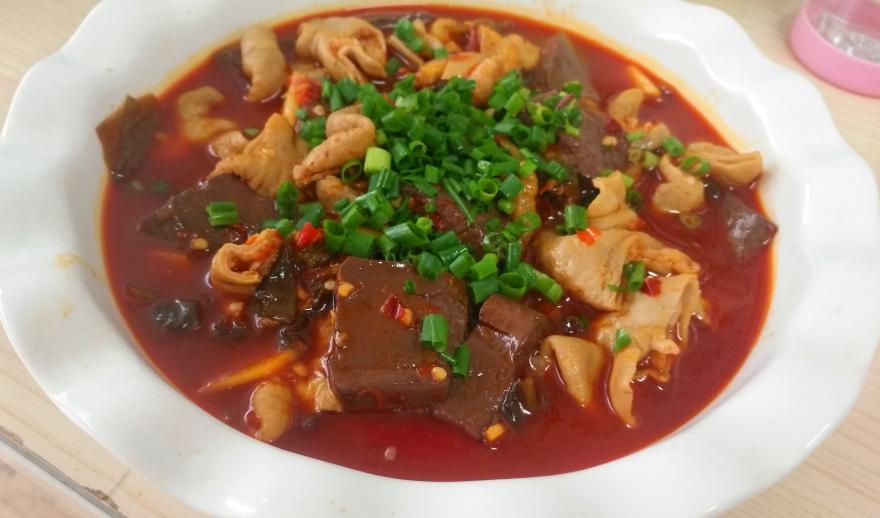 成都串串香培訓(xùn)學(xué)校哪家好？成都串串香培訓(xùn)哪個(gè)好？