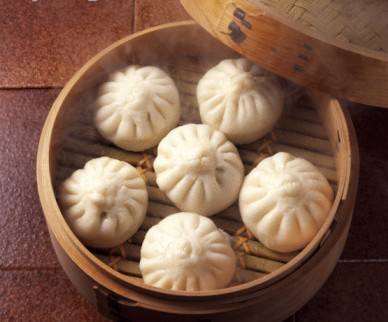 【成都早餐培訓(xùn)】太可怕了！不吃早餐，惹來“三高”