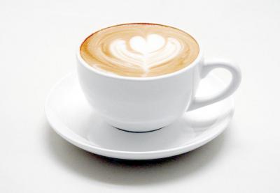 【成都奶茶培訓(xùn)】你為什么喜歡喝奶茶？吃貨圈未解之謎！