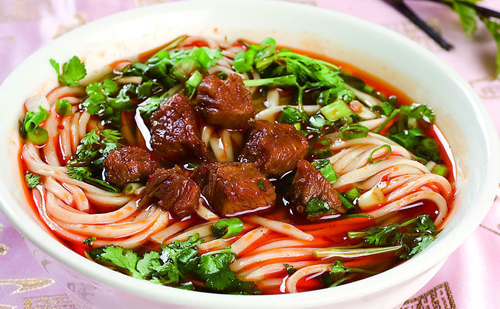 開(kāi)早餐店如何經(jīng)營(yíng)讓店火起來(lái)？