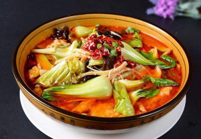 成都冒菜培訓(xùn)：解析餐飲管理中有哪五大特色？