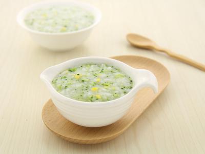 做什么早餐生意既簡(jiǎn)單又賺錢？