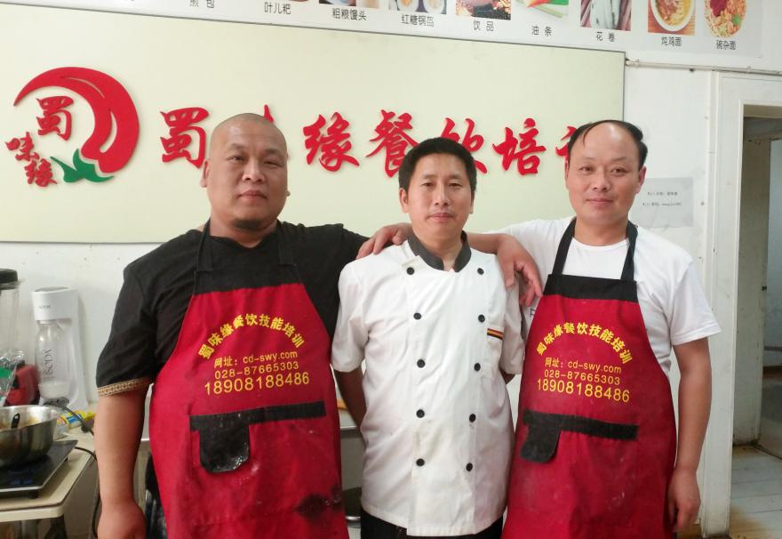 成都冒菜培訓(xùn)：開(kāi)冒菜店需要做好這幾項(xiàng)調(diào)查