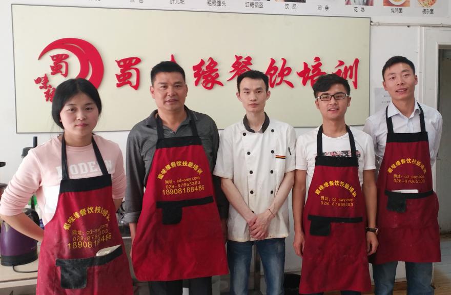 成都冒菜培訓(xùn)：如何經(jīng)營(yíng)好一家冒菜店呢？
