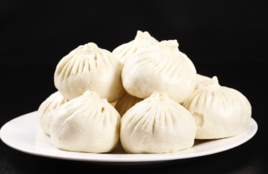  早餐包子油條培訓(xùn)哪里好，學(xué)包子要多長(zhǎng)時(shí)間學(xué)會(huì)
