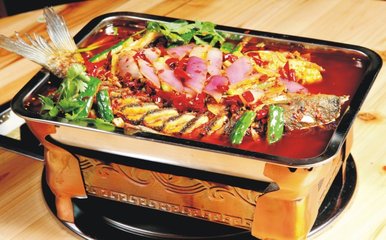 烤魚什么季節(jié)好賣？做烤魚有什么注意事項(xiàng)？