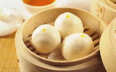 面食“發(fā)面”的6個訣竅，新手也能輕松掌握