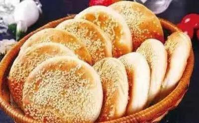 易學(xué)簡單，掌握家常面食的小方法
