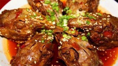 成都學(xué)習(xí)老媽兔頭技術(shù)培訓(xùn)哪家好？哪家最正宗？