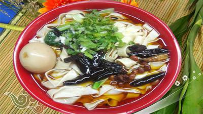 成都太和板面培訓(xùn)需要多少錢？