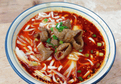 雅安有沒(méi)有做肥腸面食技術(shù)培訓(xùn)學(xué)校？
