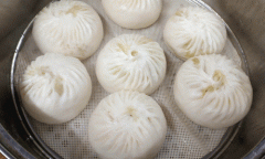 德陽有沒有專業(yè)做包子技術(shù)培訓(xùn)機(jī)構(gòu)？哪里價格便宜？