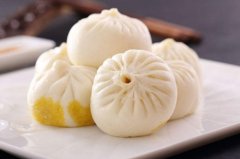 成都想學(xué)早餐包子技術(shù)哪家最正宗？