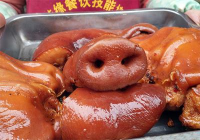 一個(gè)人開(kāi)店做什么小吃合適，哪些小吃好賺錢(qián)?