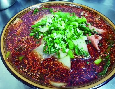 2019年不可錯(cuò)過賺錢小吃項(xiàng)目有哪些？