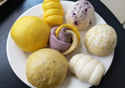 早餐技術(shù)培訓(xùn)找哪家？早餐包子培訓(xùn)哪家好？