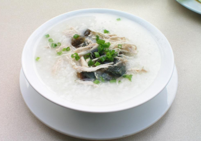 開一家營(yíng)養(yǎng)粥店怎么樣？學(xué)營(yíng)養(yǎng)粥技術(shù)去哪好？