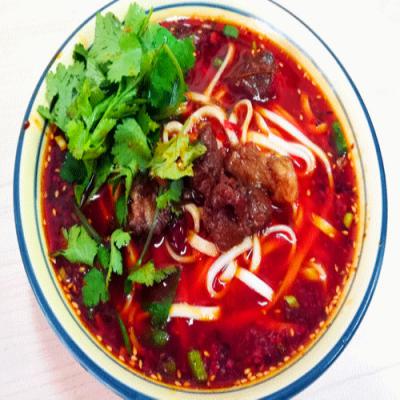 成都面食技術(shù)培訓(xùn)機(jī)構(gòu)哪里正宗？