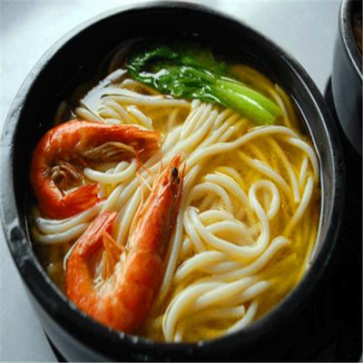 特色砂鍋米線培訓(xùn)中心哪家專業(yè)？