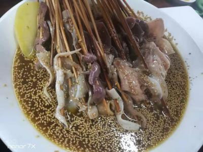 缽缽雞培訓(xùn)學(xué)校哪家味道好？