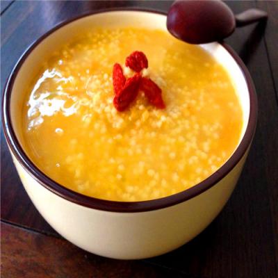 養(yǎng)生粥培訓(xùn)學(xué)校哪家靠譜？