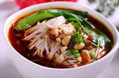 擔(dān)擔(dān)面技術(shù)正宗培訓(xùn)，傳承古方更為正宗