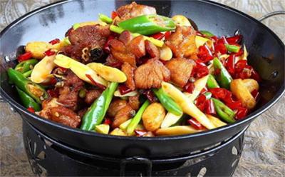 麻辣香鍋技術(shù)培訓(xùn)哪家靠譜？麻辣鮮香吃的停不下來(lái)