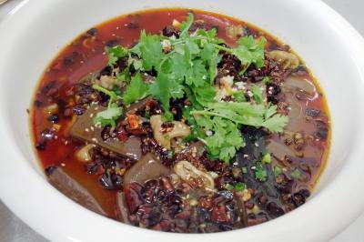 四川正宗川菜技術(shù)培訓(xùn)，各種烹飪工藝手把手教學(xué)
