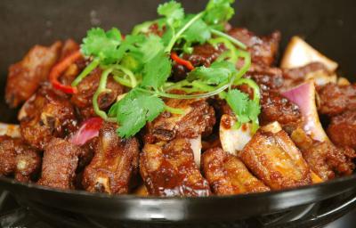 麻辣干鍋正宗技術(shù)培訓(xùn)，飄味緣攜手并進(jìn)共創(chuàng)輝煌