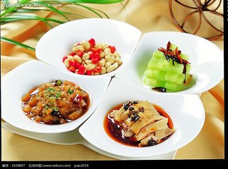 餐飲培訓(xùn)學(xué)校與傳統(tǒng)學(xué)徒制對(duì)比有哪些好處？