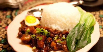 成都成華鹵肉飯培訓(xùn)費(fèi)用要多少錢？
