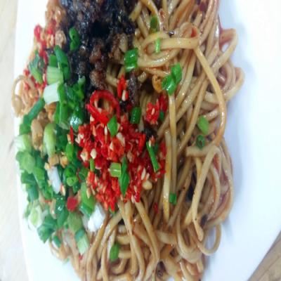  成都學(xué)做川味面食技術(shù)培訓(xùn)學(xué)校哪家好？