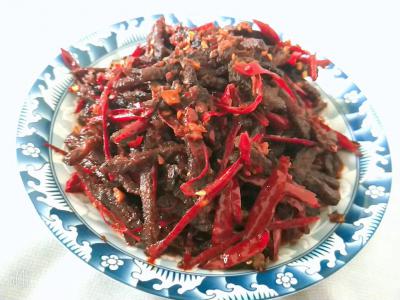 ?達州四川家常菜技術(shù)學(xué)習(xí)哪里好？川菜技術(shù)培訓(xùn)