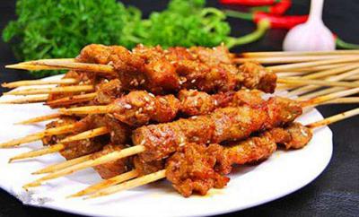 南充海鮮燒烤技術(shù)培訓(xùn)機構(gòu)哪里專業(yè)？