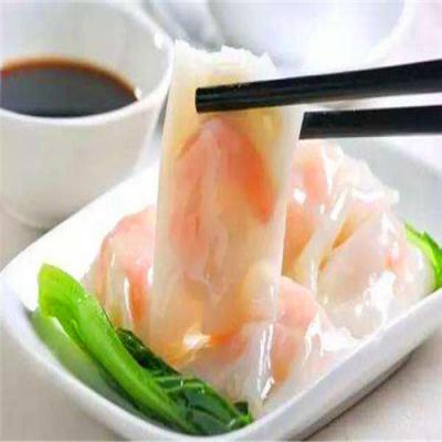成都廣東腸粉技術(shù)培訓(xùn)班哪里好？腸粉的蒸制技巧
