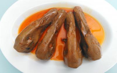 成都絕味鹵菜技術(shù)培訓(xùn)班哪里味道正宗？