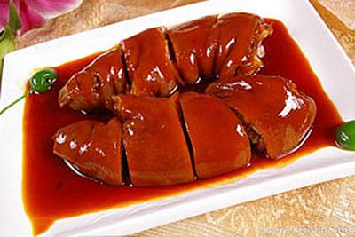 成都專業(yè)川味鹵菜技術(shù)培訓(xùn)要多久？