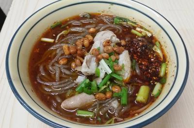 成都學(xué)習(xí)肥腸粉技術(shù)需要多少錢？