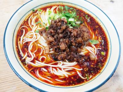 成都面食技術(shù)培訓(xùn)哪里技術(shù)好？