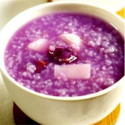 成都砂鍋粥技術(shù)培訓班哪里好？學正宗粥點技術(shù)做法