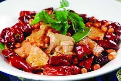 成都麻辣香鍋技術(shù)培訓哪里正宗？注重膳食搭配