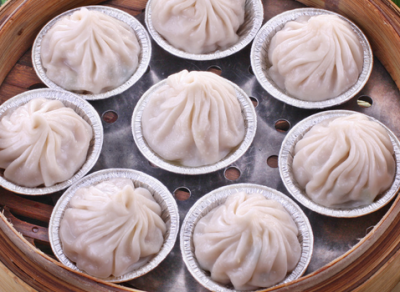 成都早餐灌湯包子技術(shù)培訓哪里好？早餐技術(shù)培訓班