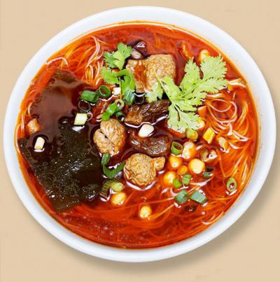 成都學(xué)習(xí)綿陽米粉技術(shù)培訓(xùn)哪家好？低投資高利潤