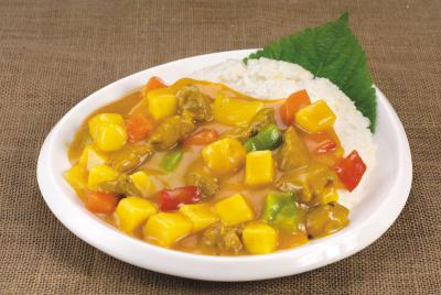 四川蓋澆飯技術(shù)培訓(xùn)班哪里好？師傅手把手教育