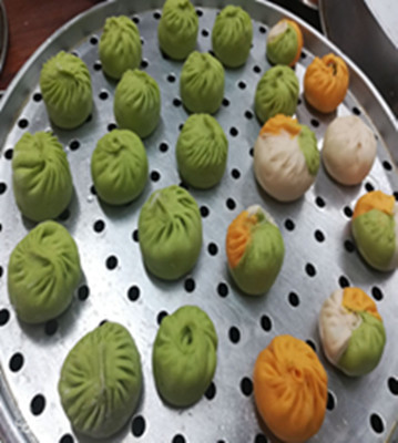 四川早餐包子培訓(xùn)學(xué)校哪里專業(yè)？正宗早餐早點(diǎn)做法