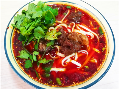 專業(yè)面食技能訓(xùn)練組織哪里好？不限制學(xué)習(xí)時(shí)間