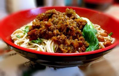 重慶小面技術(shù)培訓(xùn)學(xué)校哪里好？傳統(tǒng)香料的配制