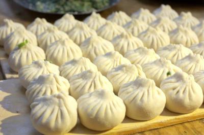 四川小籠包技術(shù)培訓(xùn)做法哪里好？深受廣大食客喜愛